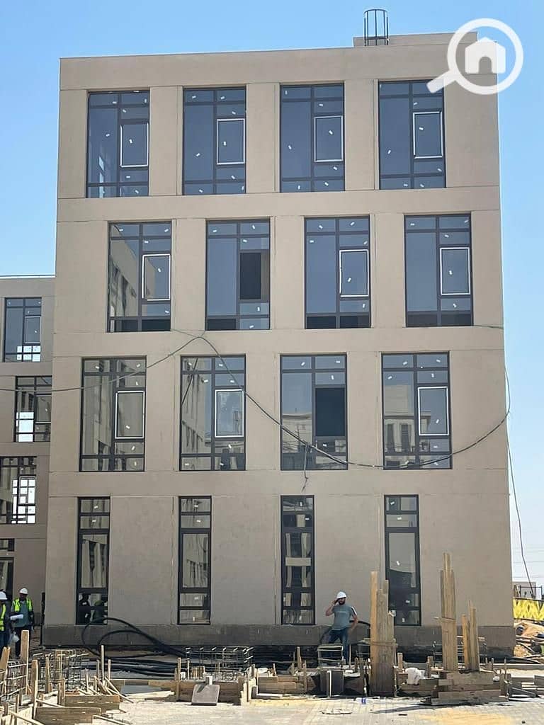 11 WhatsApp Image 2023-10-19 at 14.29. 04_173a5033. jpg