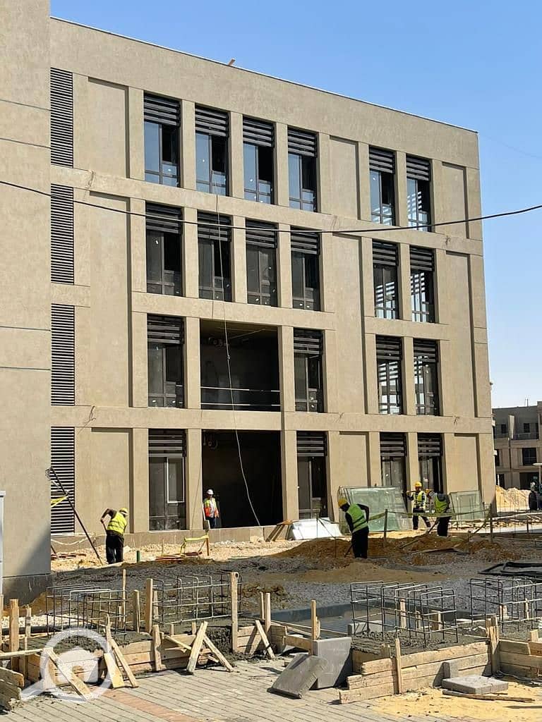 12 WhatsApp Image 2023-10-19 at 14.29. 08_44ca430f. jpg