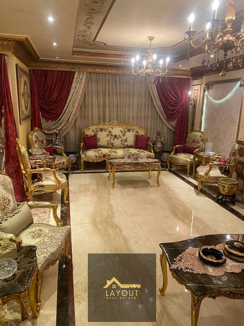 2 81e57c4d-fe20-4789-b395-90754f9e87c9. jpg