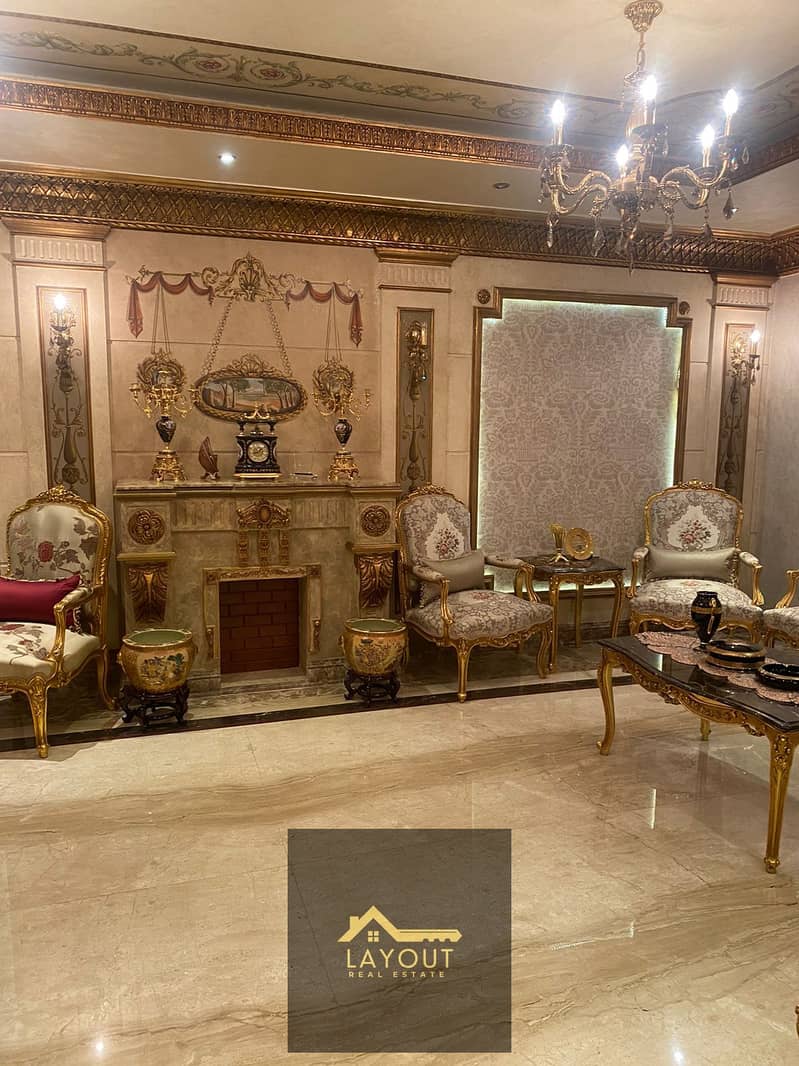 4 6fa40b71-b5f2-4061-993c-d3a8da402ced. jpg