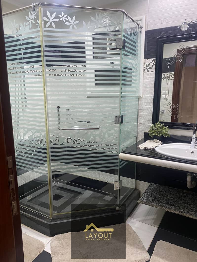 5 5967b58b-26c0-4e6e-85f1-90d7fd2b4eac. jpg