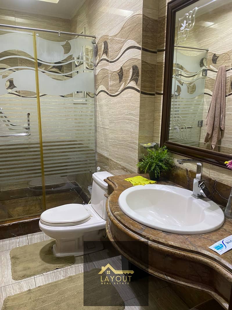 7 da4c6dcf-d744-4f2f-9eb5-6cf13fd76fc8. jpg