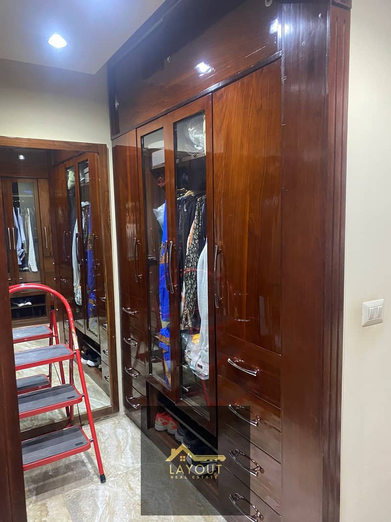 8 0573caf5-242c-4138-b68a-edb22d97bca9. jpg