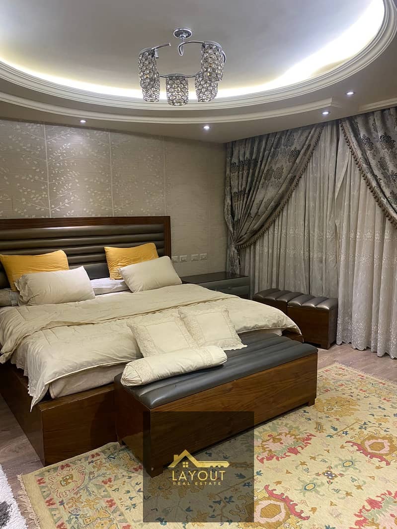 11 c7d6d903-6ec8-4c44-82ac-8d2657c4e35b. jpg