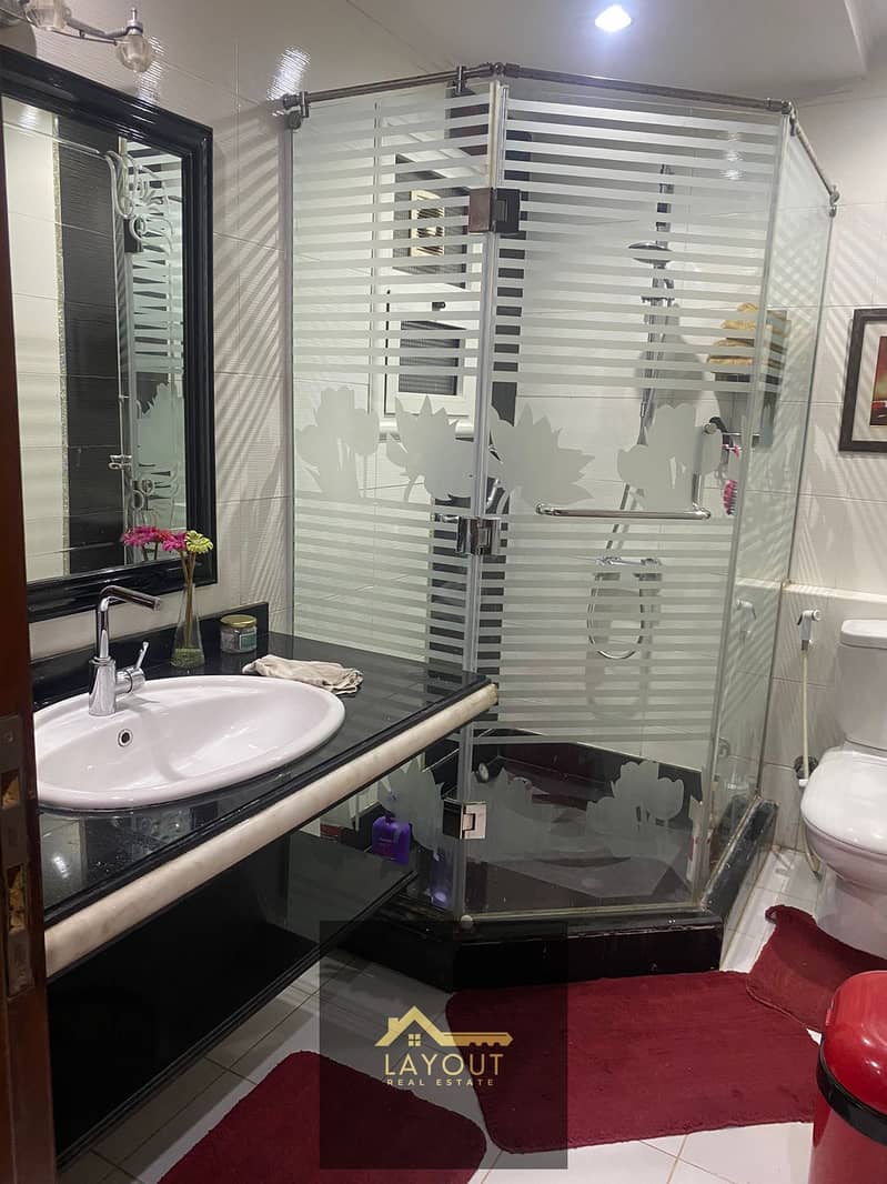 13 f631c25a-d0aa-4861-930a-2094d7747c86. jpg