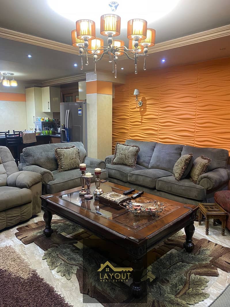 21 cf1124b8-e784-44e3-8bd2-a6674d66fc0f. jpg