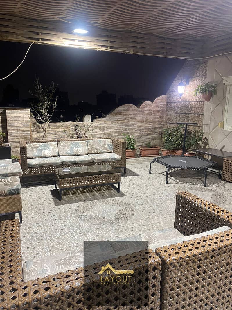 23 e1e0475d-edc9-4e17-86ad-778733d581c5. jpg