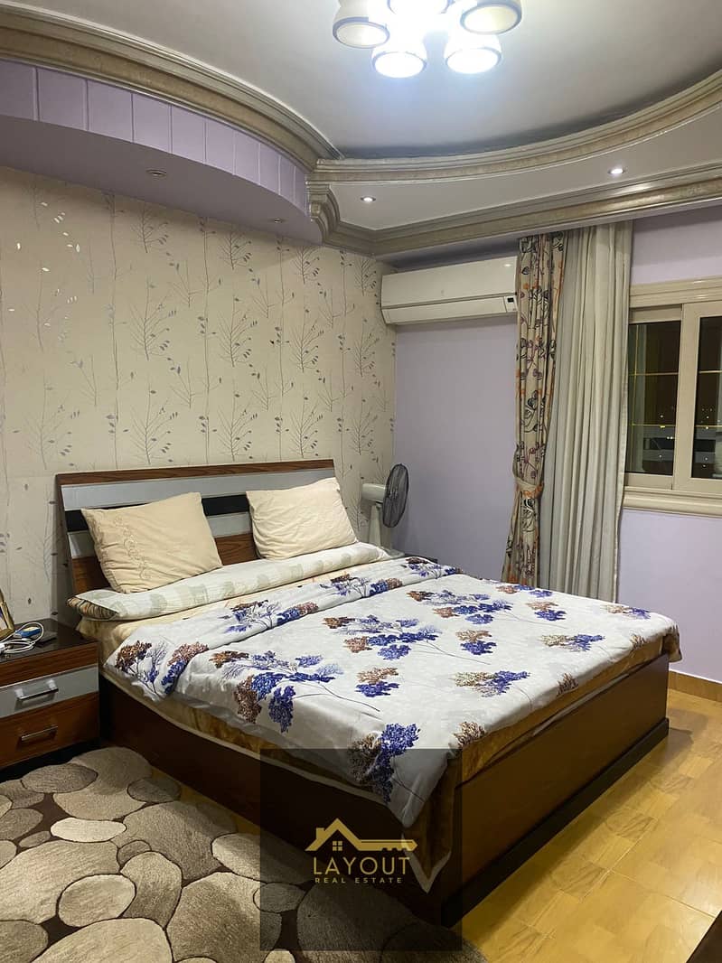 24 7ae24d57-d027-424b-8523-4e89999bf632. jpg