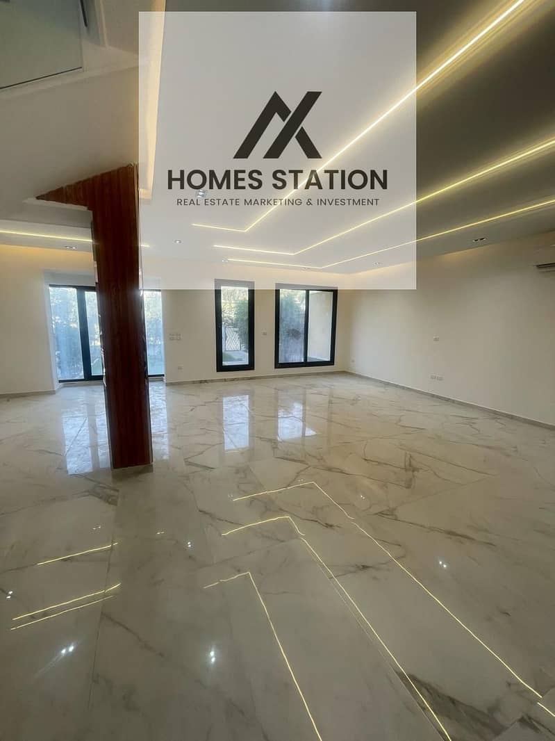 6 WhatsApp Image 2026-01-06 at 1.29. 15 PM. jpeg