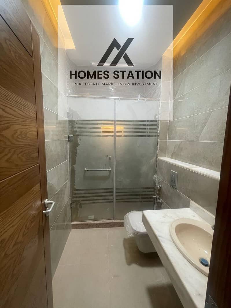 7 WhatsApp Image 2026-01-06 at 1.29. 16 PM (1). jpeg