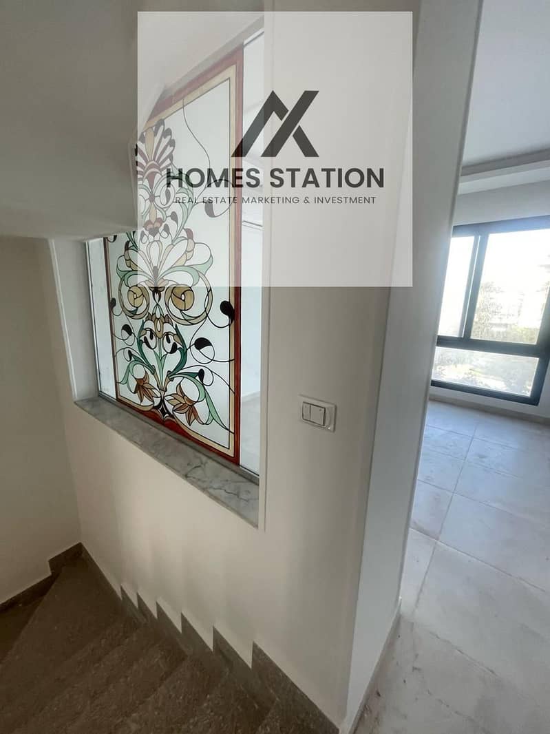 8 WhatsApp Image 2026-01-06 at 1.29. 16 PM (2). jpeg