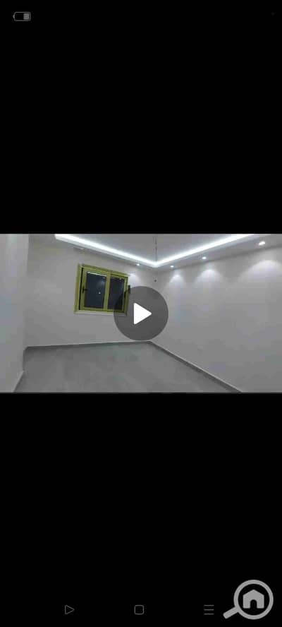 شقة 3 غرف نوم للبيع في زهراء المعادى، القاهرة - 1000440860. jpg