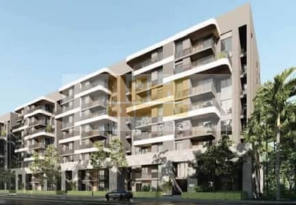 4 Bedroom Flat for Sale in New Capital City, Cairo - WhatsApp Image 2026-01-12 at 12.27. 11 PM. jpeg