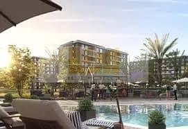 2 WhatsApp Image 2026-01-12 at 12.27. 10 PM. jpeg