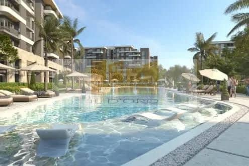 3 WhatsApp Image 2026-01-12 at 12.27. 10 PM (1). jpeg