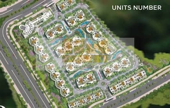 4 WhatsApp Image 2026-01-12 at 12.27. 11 PM (1). jpeg