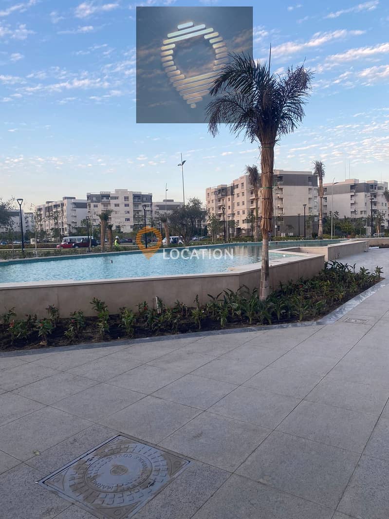 WhatsApp Image 2023-01-23 at 2.10. 40 PM. png WhatsApp Image 2023-01-23 at 2.10. 40 PM. png