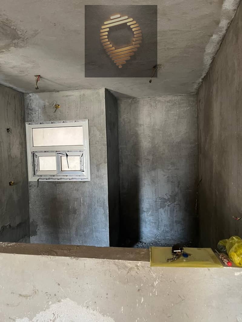 4 WhatsApp Image 2025-11-16 at 2.51. 52 PM (2). jpeg