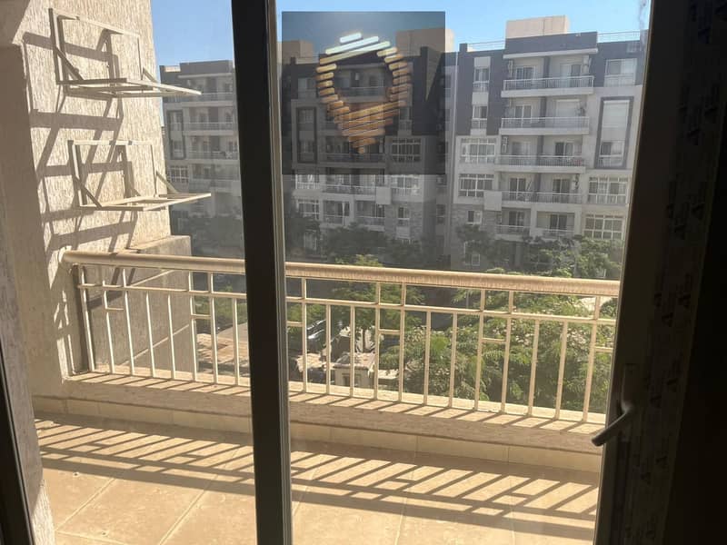 6 WhatsApp Image 2025-11-16 at 2.51. 52 PM (5). jpeg