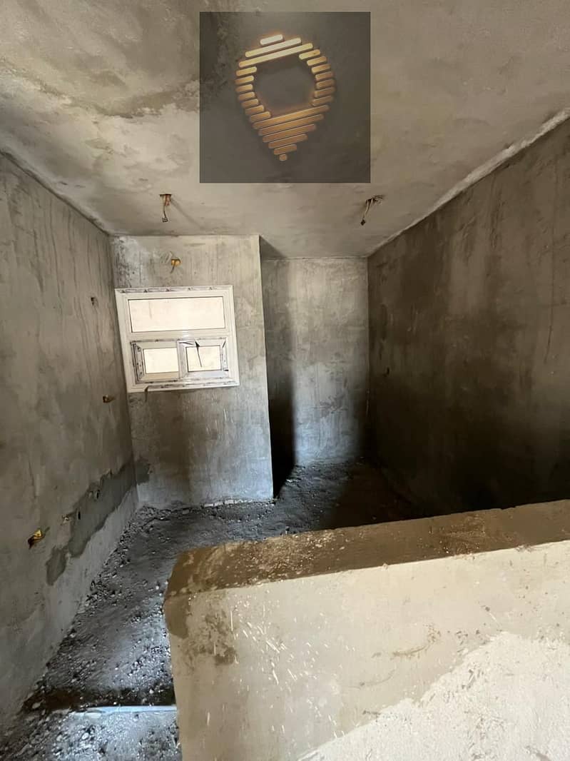 8 WhatsApp Image 2025-11-16 at 2.51. 52 PM (7). jpeg