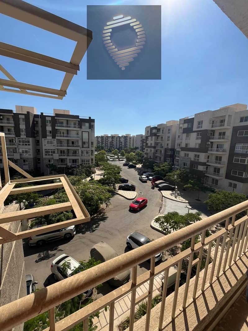 9 WhatsApp Image 2025-11-16 at 2.51. 52 PM (8). jpeg