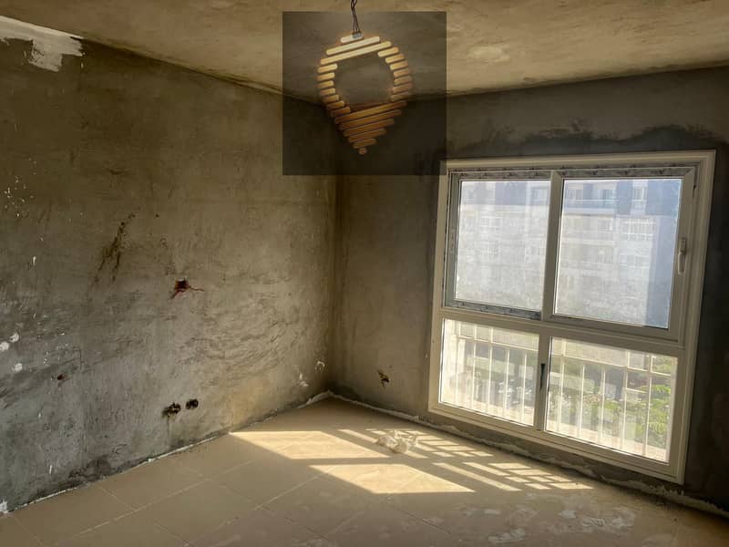 11 WhatsApp Image 2025-11-16 at 2.51. 52 PM. jpeg