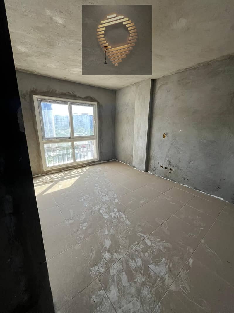 13 WhatsApp Image 2025-11-16 at 2.51. 53 PM (2). jpeg