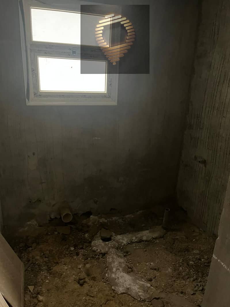 14 WhatsApp Image 2025-11-16 at 2.51. 53 PM. jpeg