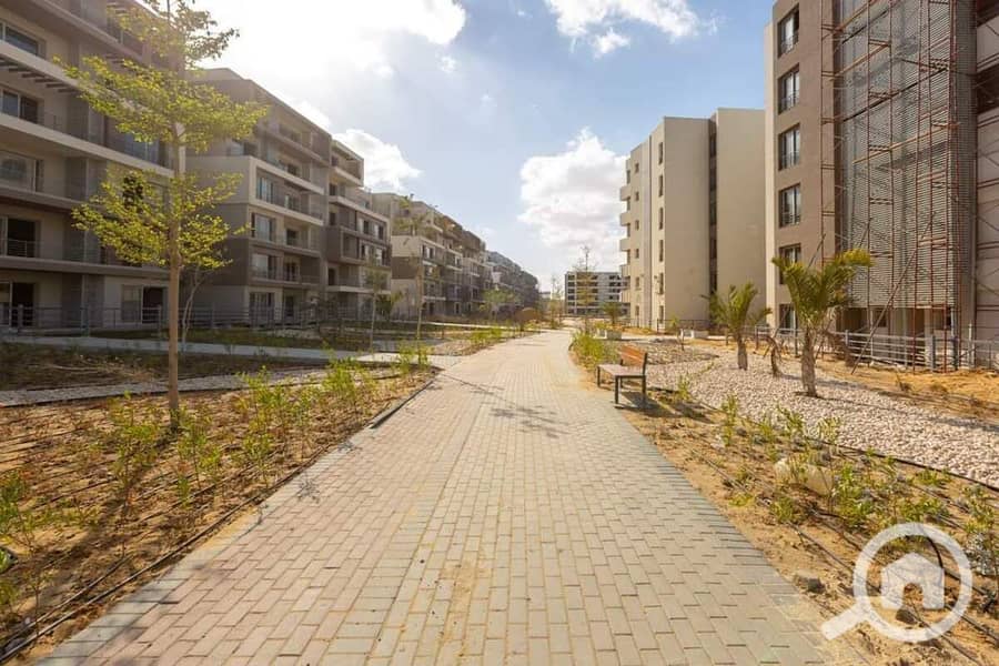 2 WhatsApp Image 2026-01-12 at 12.40. 31 PM (1). jpeg