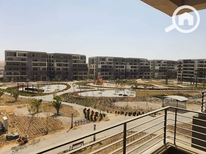 3 WhatsApp Image 2026-01-12 at 12.40. 31 PM (2). jpeg