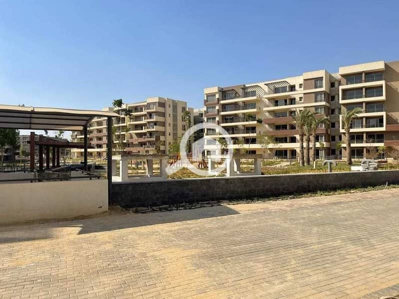 5 WhatsApp Image 2026-01-12 at 12.40. 31 PM (4). jpeg