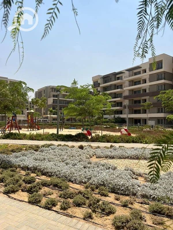 8 WhatsApp Image 2026-01-12 at 12.40. 32 PM. jpeg