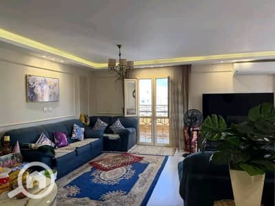 فلیٹ 3 غرف نوم للبيع في 6 أكتوبر، الجيزة - WhatsApp Image 2026-01-12 at 1.35. 41 PM. jpeg