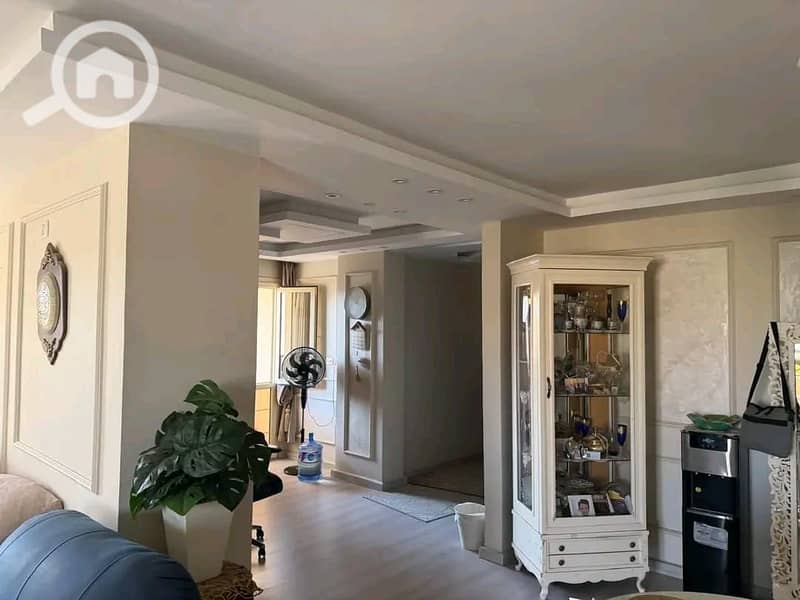 5 WhatsApp Image 2026-01-12 at 1.35. 42 PM (1). jpeg