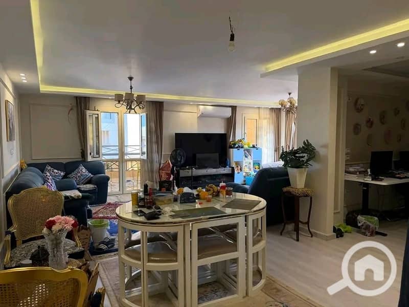 7 WhatsApp Image 2026-01-12 at 1.35. 42 PM. jpeg