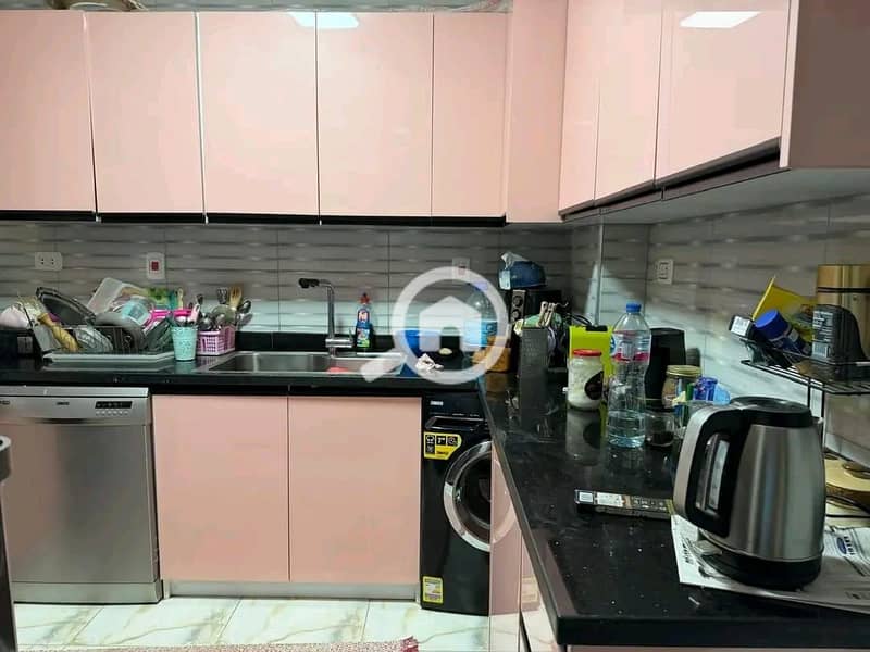 8 WhatsApp Image 2026-01-12 at 1.35. 43 PM (1). jpeg