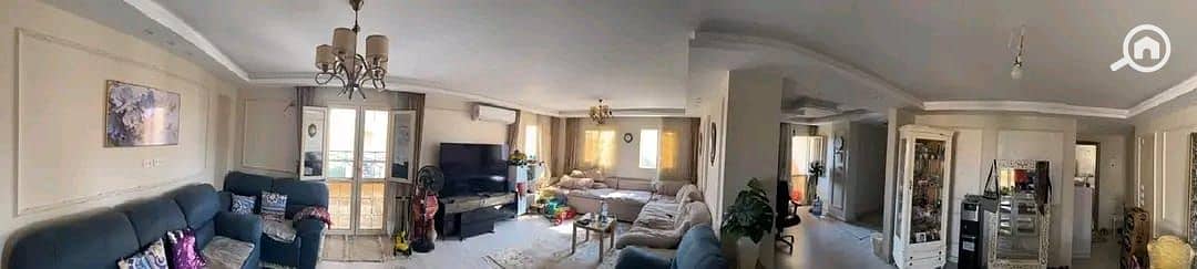 9 WhatsApp Image 2026-01-12 at 1.35. 43 PM (2). jpeg