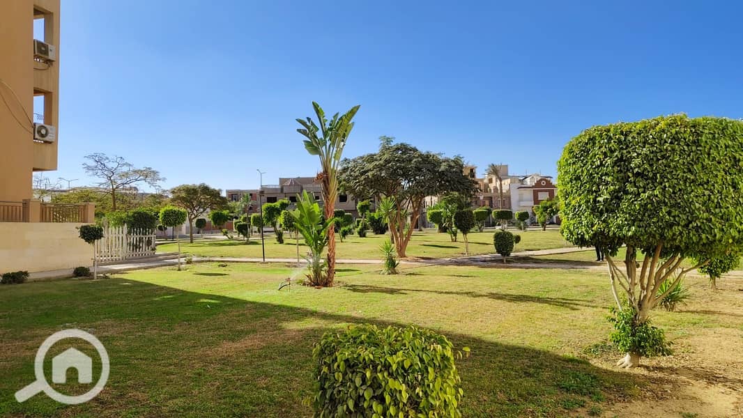 11 WhatsApp Image 2026-01-12 at 1.35. 44 PM (2). jpeg