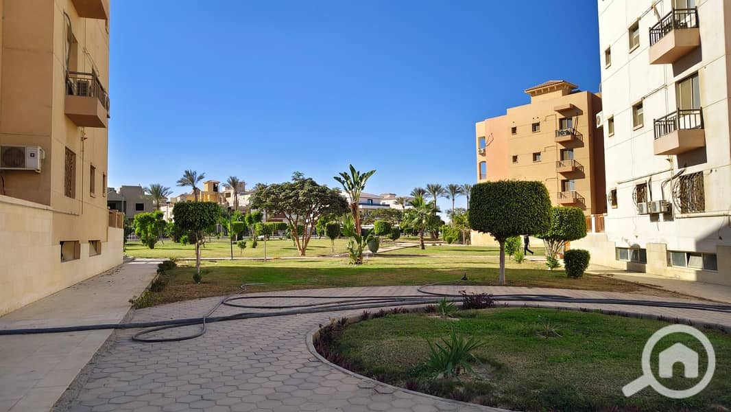 12 WhatsApp Image 2026-01-12 at 1.35. 44 PM. jpeg