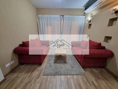 شقة 2 غرفة نوم للايجار في الشيخ زايد، الجيزة - 0e0cea37-9e82-413a-8e98-9bfded52f147. jpg