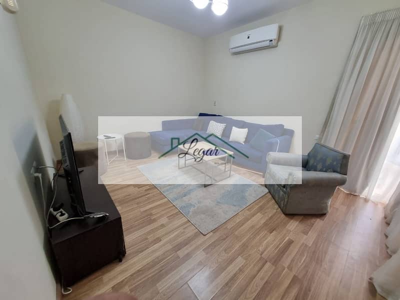 2 0b6d12c1-5ba2-44a2-a44d-7bb7e52ffaa3. jpg