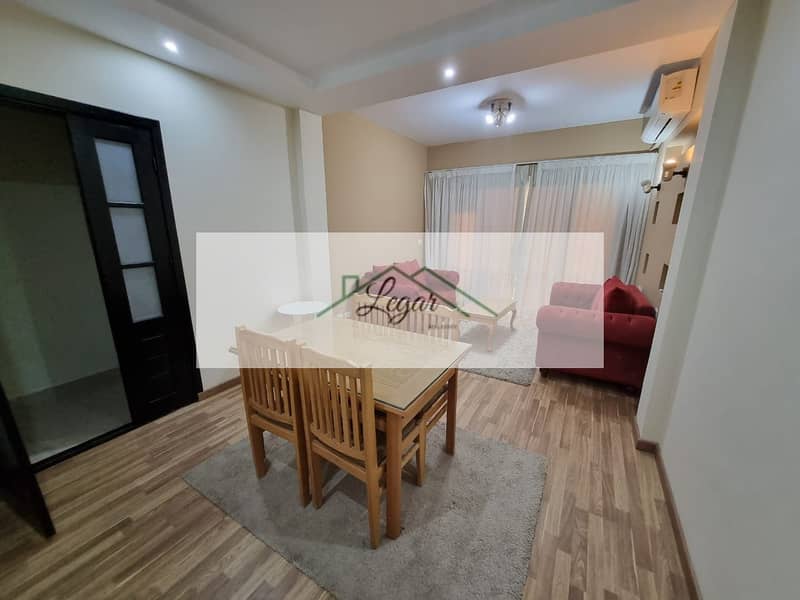 3 84cd9a65-3a14-4eb9-b5ec-d9c60199b451. jpg