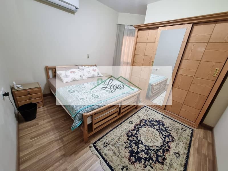 5 f5ab44da-06ed-4694-b3b1-a53acb2f8621. jpg