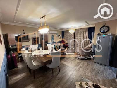 فلیٹ 2 غرفة نوم للبيع في مدينة نصر، القاهرة - WhatsApp Image 2025-11-04 at 12.00. 18 PM (2). jpg