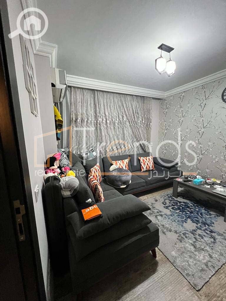 2 WhatsApp Image 2025-11-04 at 12.00. 18 PM (1). jpg