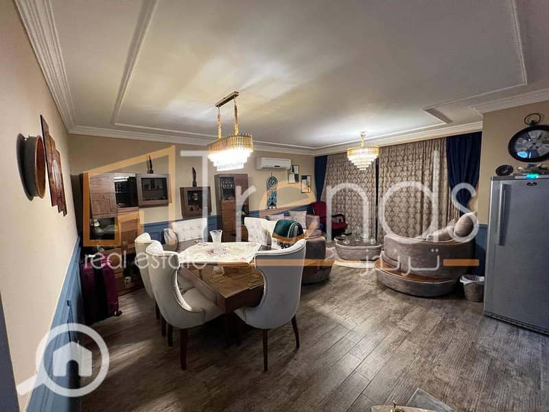 3 WhatsApp Image 2025-11-04 at 12.00. 19 PM (1). jpg