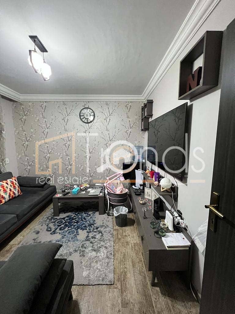 5 WhatsApp Image 2025-11-04 at 12.00. 19 PM (4). jpg