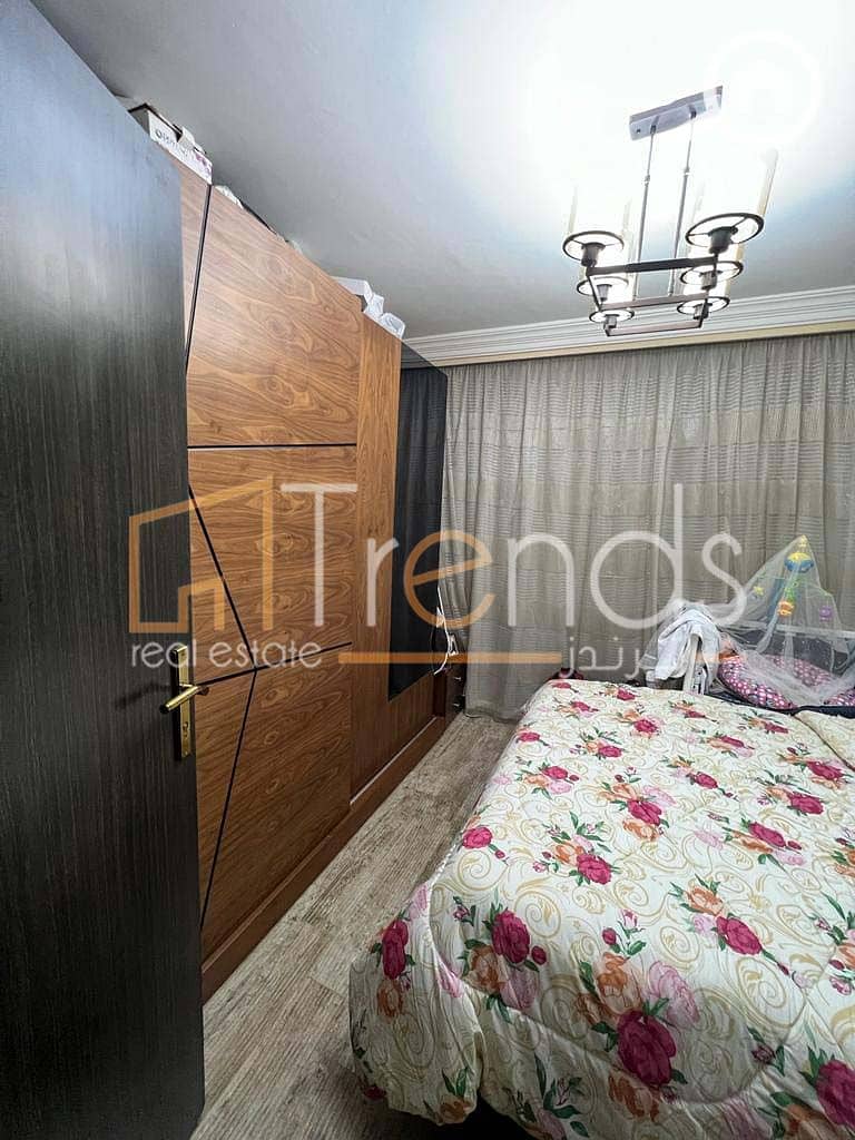 6 WhatsApp Image 2025-11-04 at 12.00. 18 PM. jpg