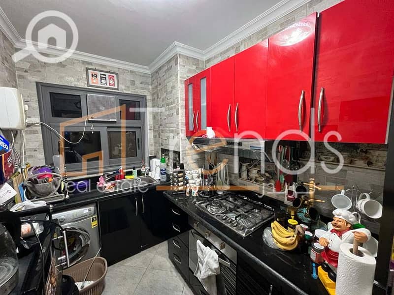 7 WhatsApp Image 2025-11-04 at 12.00. 17 PM (1). jpg