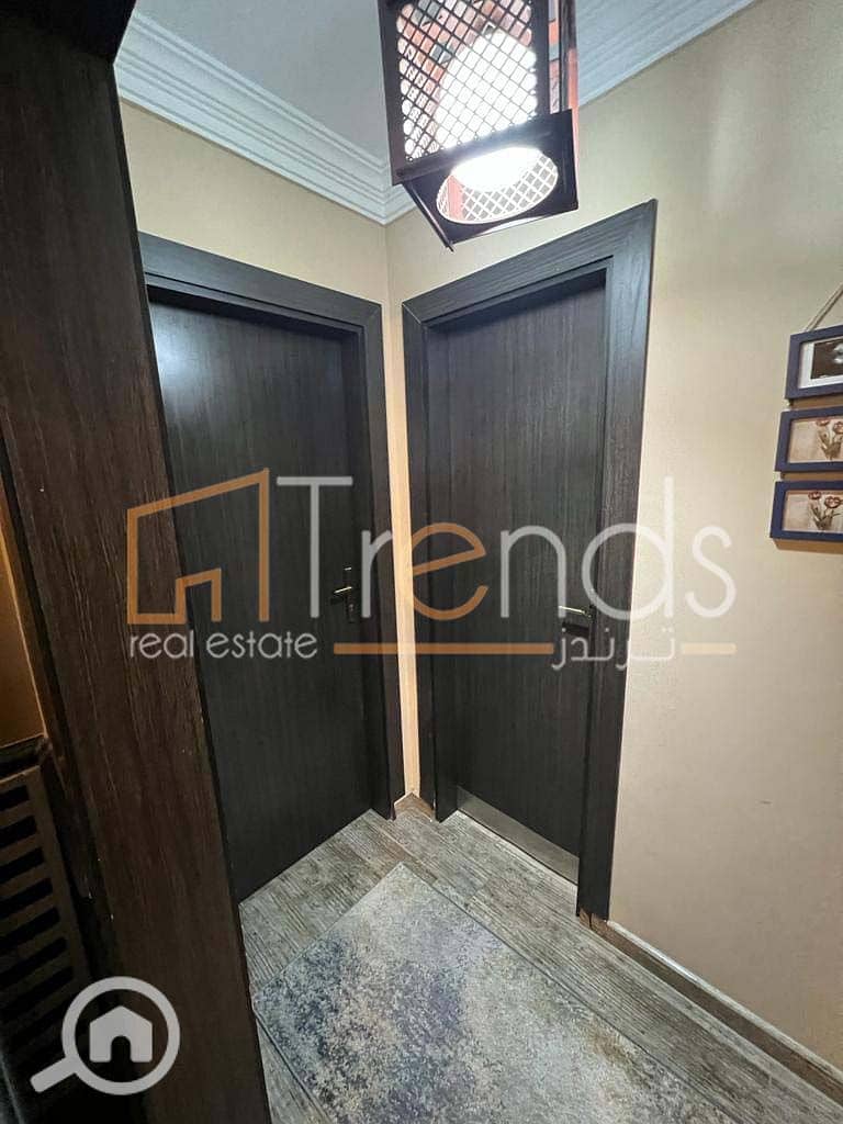 8 WhatsApp Image 2025-11-04 at 12.00. 18 PM (3). jpg